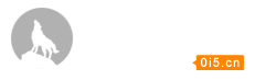 【⽮덯鵛硑㄀㄀㌀㌀_噙兿㈀　㈀㌀瑞끳㩗厐网】